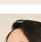 romand Han All Brow Cara - 9 Colors - #08 Moon Grey