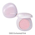 Moon Magic Euphoric Glow Blush - EX01 Celestial Prism