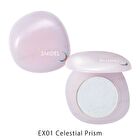 Moon Magic Euphoric Glow Blush - EX02 Lavender Mirage