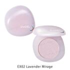Moon Magic Euphoric Glow Blush - EX02 Lavender Mirage