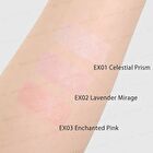 Moon Magic Euphoric Glow Blush - EX02 Lavender Mirage