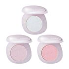 Moon Magic Euphoric Glow Blush - EX02 Lavender Mirage