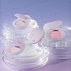 Moon Magic Euphoric Glow Blush - EX02 Lavender Mirage