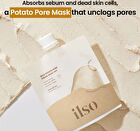 Rice Potato Pore Fresh Wash Off - 150g