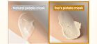Rice Potato Pore Fresh Wash Off - 150g