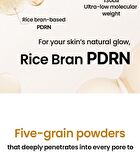 Rice Potato Pore Fresh Wash Off - 150g