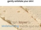 Rice Potato Pore Fresh Wash Off - 150g