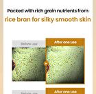 Rice Potato Pore Fresh Wash Off - 150g