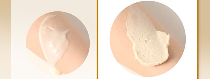 Rice Potato Pore Fresh Wash Off - 150g