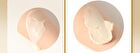 Rice Potato Pore Fresh Wash Off - 150g