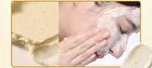 Rice Potato Pore Fresh Wash Off - 150g