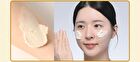 Rice Potato Pore Fresh Wash Off - 150g