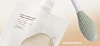 Rice Potato Pore Fresh Wash Off - 150g