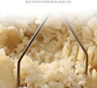 Rice Potato Pore Fresh Wash Off - 150g