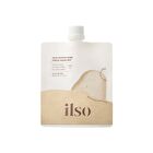 Rice Potato Pore Fresh Wash Off - 150g