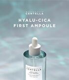 SKIN1004 Madagascar Centella Hyalu-Cica First Ampoule - 50ml