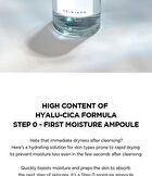 SKIN1004 Madagascar Centella Hyalu-Cica First Ampoule - 50ml