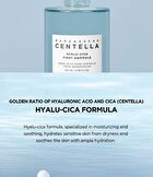 SKIN1004 Madagascar Centella Hyalu-Cica First Ampoule - 50ml
