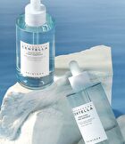 SKIN1004 Madagascar Centella Hyalu-Cica First Ampoule - 50ml