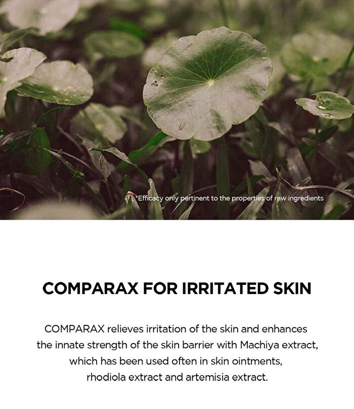 SKIN1004 Madagascar Centella Hyalu-Cica First Ampoule - 50ml