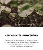 SKIN1004 Madagascar Centella Hyalu-Cica First Ampoule - 50ml