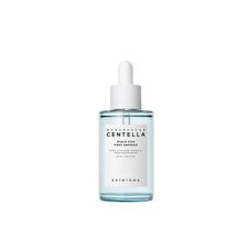 SKIN1004 Madagascar Centella Hyalu-Cica First Ampoule - 50ml