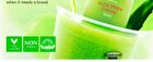 Aloe PDRN Calming Serum - 30ml