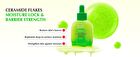 Aloe PDRN Calming Serum - 30ml