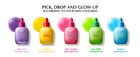 Aloe PDRN Calming Serum - 30ml