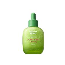 Aloe PDRN Calming Serum - 30ml