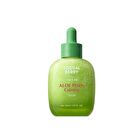 Aloe PDRN Calming Serum - 30ml