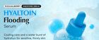 Hyaltoin Flooding Serum - 30ml