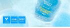 Hyaltoin Flooding Serum - 30ml