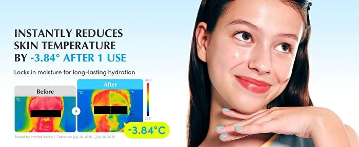 Hyaltoin Flooding Serum - 30ml