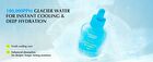Hyaltoin Flooding Serum - 30ml