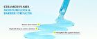 Hyaltoin Flooding Serum - 30ml
