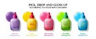 Hyaltoin Flooding Serum - 30ml