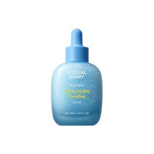 Hyaltoin Flooding Serum - 30ml