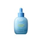 Hyaltoin Flooding Serum - 30ml
