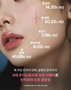 Vita B Plus PDRN Plumping Ampoule - 30ml