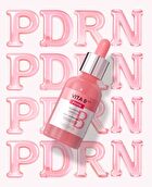 Vita B Plus PDRN Plumping Ampoule - 30ml