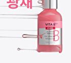 Vita B Plus PDRN Plumping Ampoule - 30ml