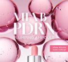 Vita B Plus PDRN Plumping Ampoule - 30ml