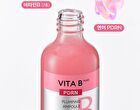 Vita B Plus PDRN Plumping Ampoule - 30ml