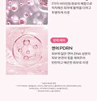Vita B Plus PDRN Plumping Ampoule - 30ml