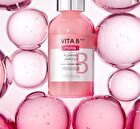 Vita B Plus PDRN Plumping Ampoule - 30ml
