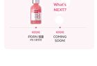 Vita B Plus PDRN Plumping Ampoule - 30ml