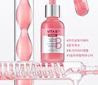Vita B Plus PDRN Plumping Ampoule - 30ml