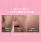 Vita B Plus PDRN Plumping Ampoule - 30ml