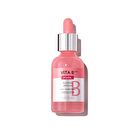 Vita B Plus PDRN Plumping Ampoule - 30ml